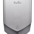 Рукосушитель Ballu BAHD - 1250